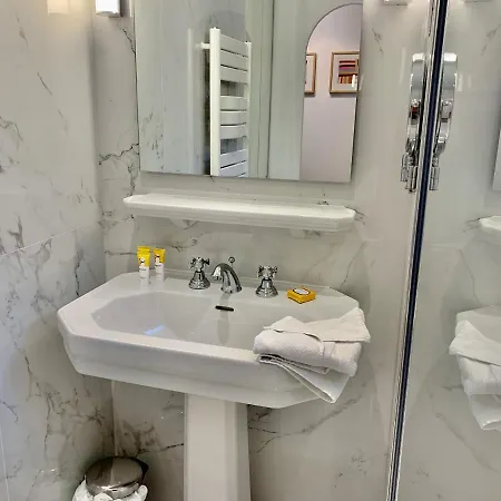 Le Voilier Apartamento